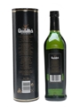 Glenfiddich 12 Year Old Special Reserve Old Presentation 70cl / 40%