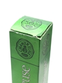 Chartreuse Green Bottled 1982-1992 - Soffiantino 70cl / 55%