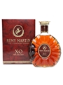 Remy Martin XO Special  70cl / 40%