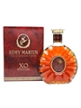 Remy Martin XO Special  70cl / 40%