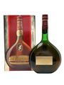 Janneau Napoleon Armagnac  100cl / 40%