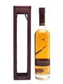 Penderyn Sherrywood Bottled 2012 70cl / 46%