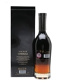Glenmorangie Signet  70cl / 46%