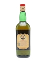 Glenlivet 12 Year Old Bottled 1980s - True Stories Of The Glenlivet 100cl / 43%