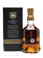 Cutty Sark 18 Year Old 70cl / 43%