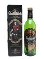 Glenfiddich Special Reserve Clans Of The Highlands - Clan Sutherland 70cl / 40%