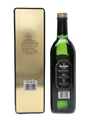Glenfiddich Special Reserve Clans Of The Highlands - Clan Sutherland 70cl / 40%