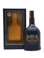 Whyte & Mackay 21 Year Old Bottled 2000s 70cl / 43%