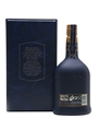Whyte & Mackay 21 Year Old Bottled 2000s 70cl / 43%