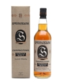 Springbank 21 Year Old Bottled 1990s 70cl / 46%