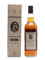 Springbank 21 Year Old Bottled 1990s 70cl / 46%
