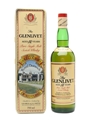 Glenlivet 12 Year Old Classic Golf Courses - Royal Dornoch 75cl / 40%