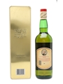Glenlivet 12 Year Old Classic Golf Courses - Royal Dornoch 75cl / 40%
