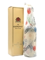 Glenlivet 12 Year Old Bottled 1970s-1980s 75cl / 40%