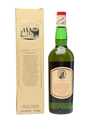 Glenlivet 12 Year Old Bottled 1970s 75.7cl / 40%