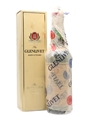 Glenlivet 12 Year Old Bottled 1970s 75.7cl / 40%