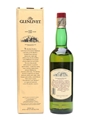 Glenlivet 12 Year Old Bottled 1990s 70cl / 40%