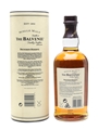 Balvenie 10 Year Old Founder's Reserve 70cl / 40%