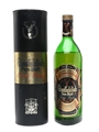 Glenfiddich Pure Malt 8 Year Old Bottled 1980s 100cl / 43%