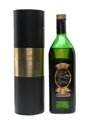 Glenfiddich Pure Malt 8 Year Old Bottled 1980s 100cl / 43%