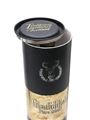 Glenfiddich Pure Malt 8 Year Old Bottled 1980s 100cl / 43%