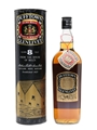 Dufftown Glenlivet 8 Year Old Bottled 1970s-1980s 100cl / 46%