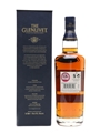 Glenlivet 18 Year Old  70cl / 43%