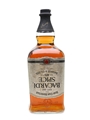 Bacardi Spice Magnum 150cl / 40%