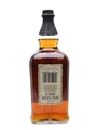 Bacardi Spice Magnum 150cl / 40%