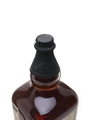 Bacardi Spice Magnum 150cl / 40%