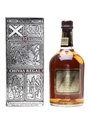Chivas Regal 12 Year Old Bottled 1970s-1980s 75cl / 43%