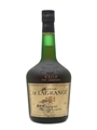 Gaston De Lagrange VSOP Bottled 1980s - Duty Free 100cl / 40%