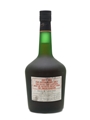 Gaston De Lagrange VSOP Bottled 1980s - Duty Free 100cl / 40%
