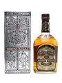 Chivas Regal 12 Year Old Bottled 1980s 75cl / 40%