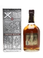 Chivas Regal 12 Year Old Bottled 1980s 75cl / 40%