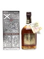 Chivas Regal 12 Year Old Bottled 1980s 75cl / 43%