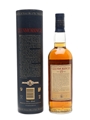 Glenmorangie 15 Year Old Bottled 2009 70cl / 43%