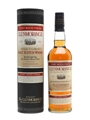 Glenmorangie Port Wood Finish Bottled 2002 70cl / 43%