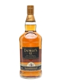 Dewar's 12 Year Old Special Reserve 100cl / 40%