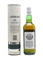 Laphroaig 10 Year Old Bottled 1980s 75cl / 40%