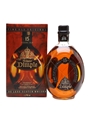 Dimple 15 Year Old The Original De Luxe 100cl / 43%