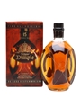 Dimple 15 Year Old The Original De Luxe 100cl / 43%