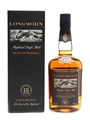 Longmorn 15 Year Old  70cl / 45%