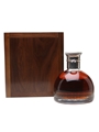 Famous Grouse 21 Year Old The Millennium Golf Open Championship 70cl / 40%