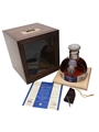 Famous Grouse 21 Year Old The Millennium Golf Open Championship 70cl / 40%