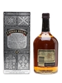 Chivas Regal 12 Year Old  100cl / 40%