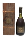 Remy Martin 250th Anniversary Bottled 1974 68cl / 40%