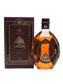 Haig's Dimple 15 Year Old  100cl / 43%