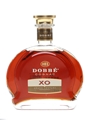 Dobbe XO Grand Century 70cl / 40%