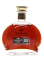 Dobbe XO Grand Century 70cl / 40%